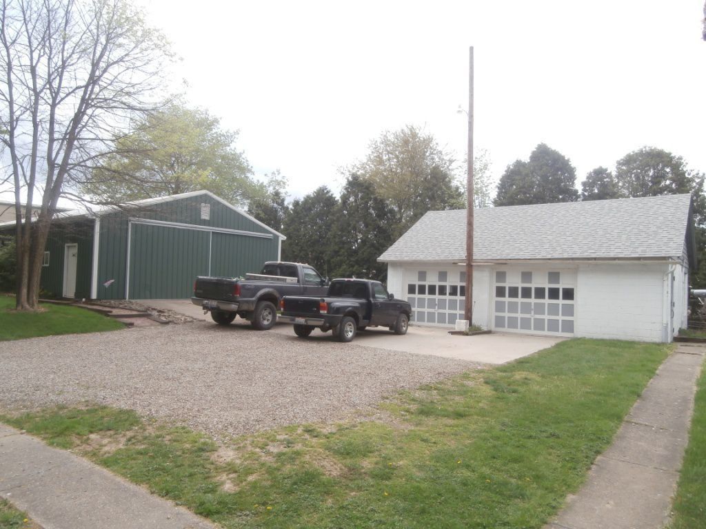 292 Branstetter St, Wooster, OH 44691