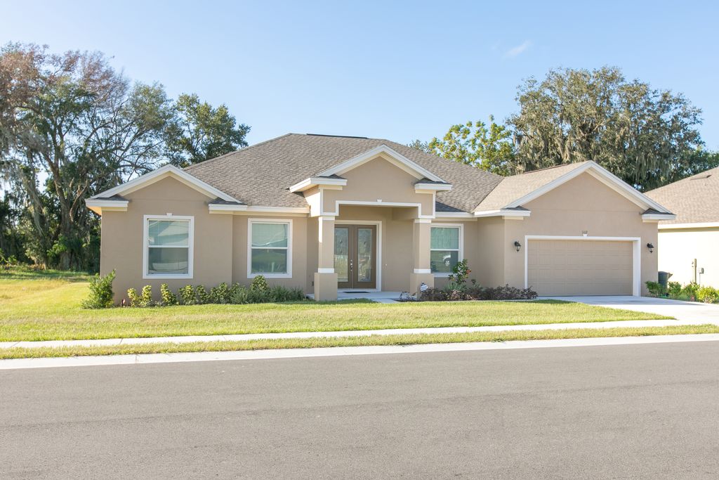 Sun 'n Lake Sebring, FL Trulia