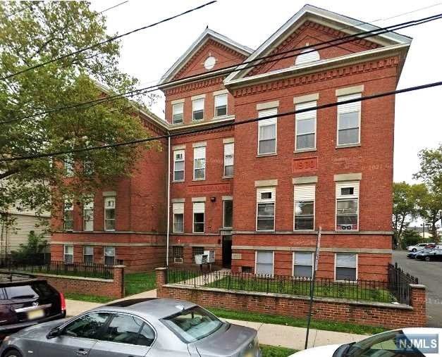 14 Jacques St, Elizabeth, NJ 07201 Trulia