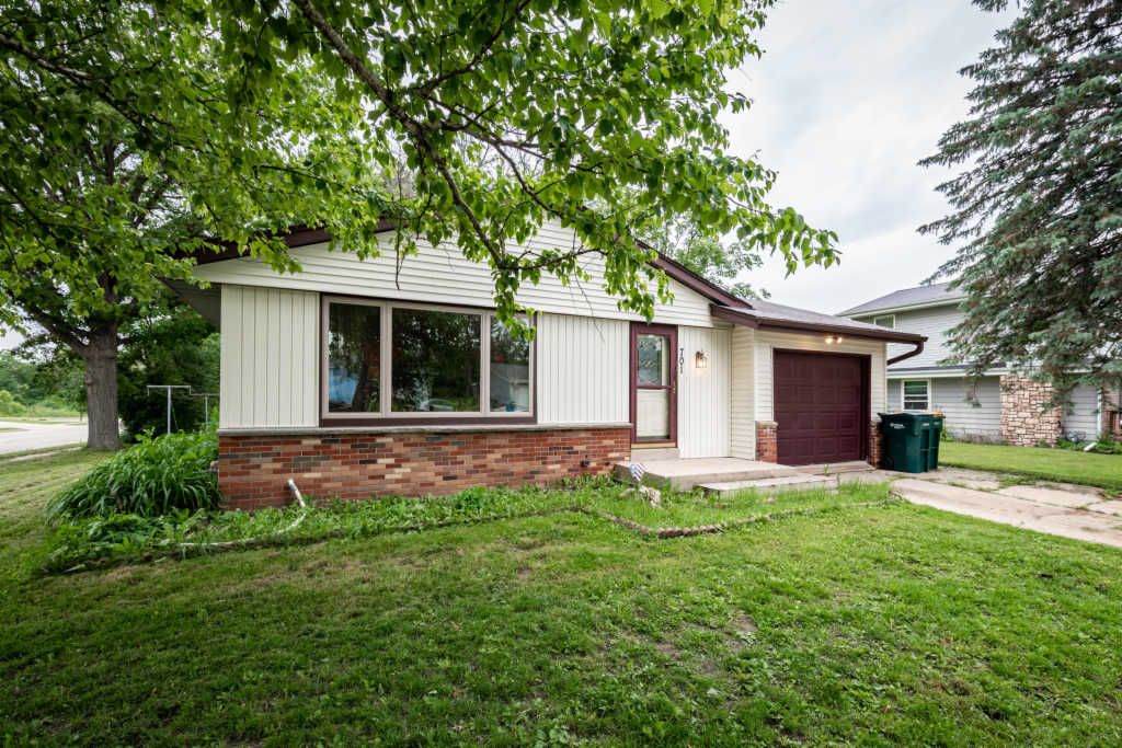 701 Memorial Dr, Kewaskum, WI 53040 Trulia