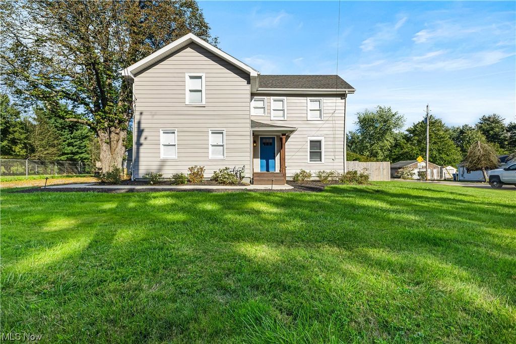 1405 Shannon Rd, Girard, OH 44420 Trulia