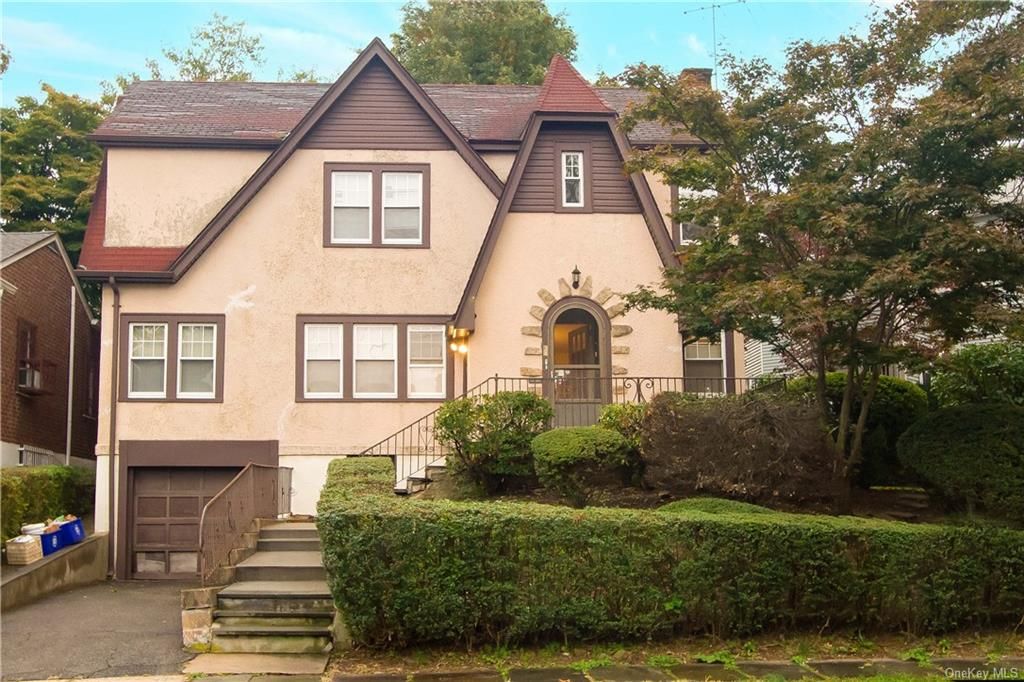 60 Courter Avenue, Yonkers, NY 10705 Trulia