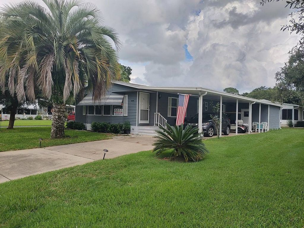 5570-sw-56th-st-ocala-fl-34474-trulia
