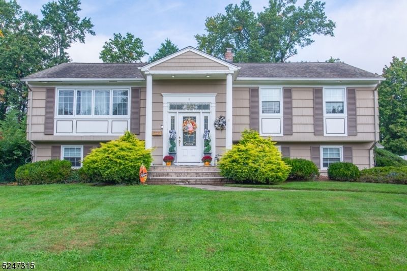 9 Maple Ave, East Hanover, NJ 07936 Trulia