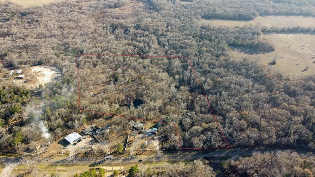 5753 FM 2339, Murchison, TX 75778 Trulia