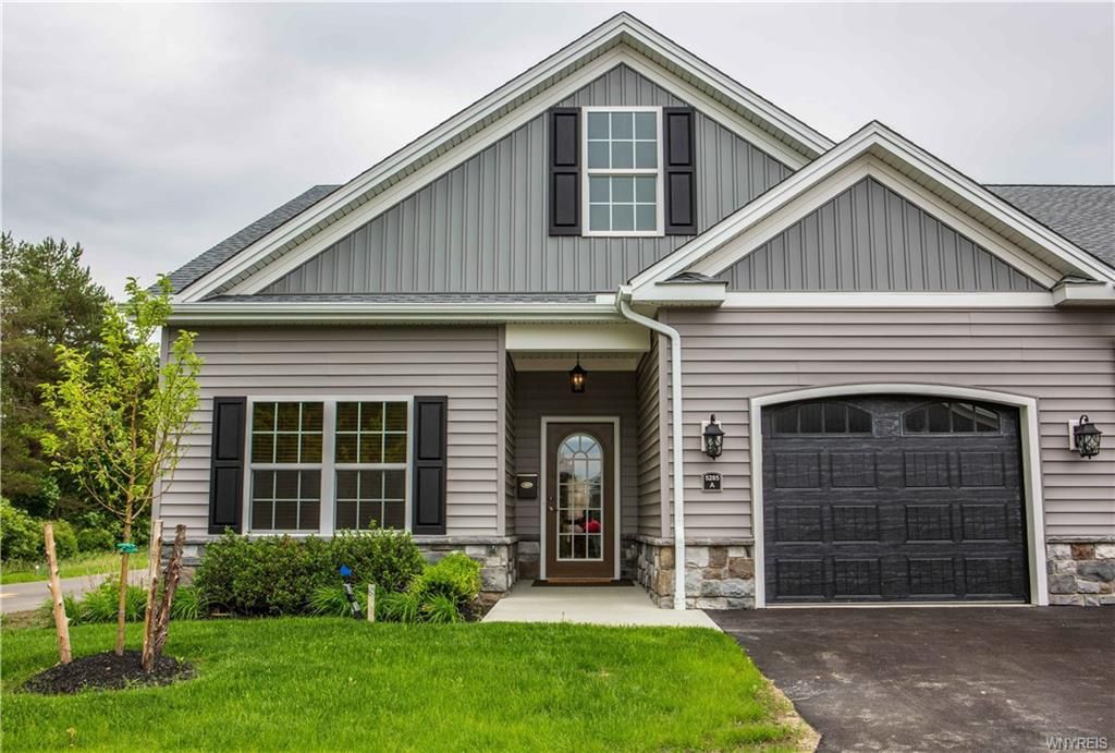 5283 Chestnut Ridge Rd, Orchard Park, NY 14127 MLS B1452629 Trulia