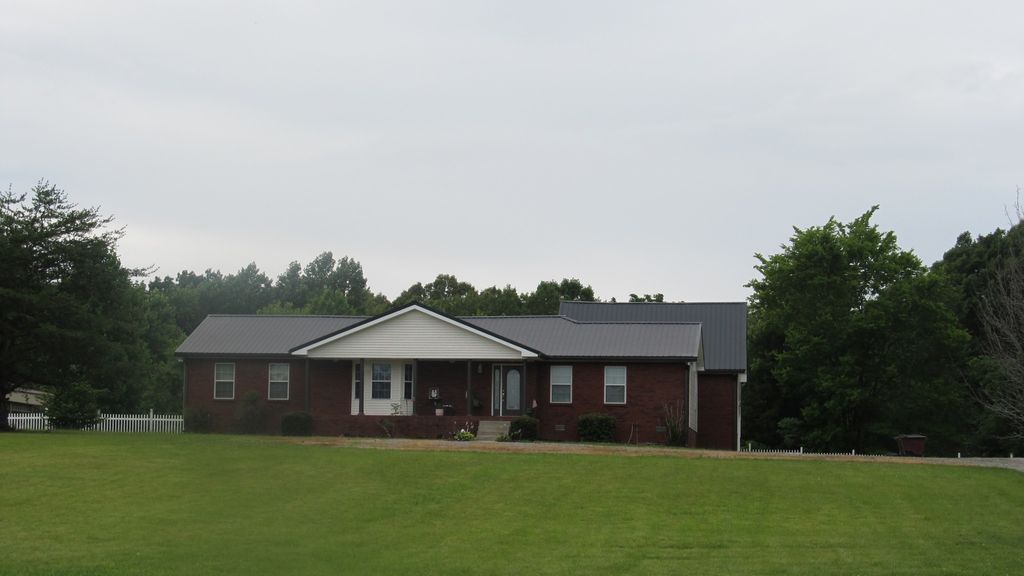 3186 Maxey Rd, Cedar Hill, TN 37032 Trulia