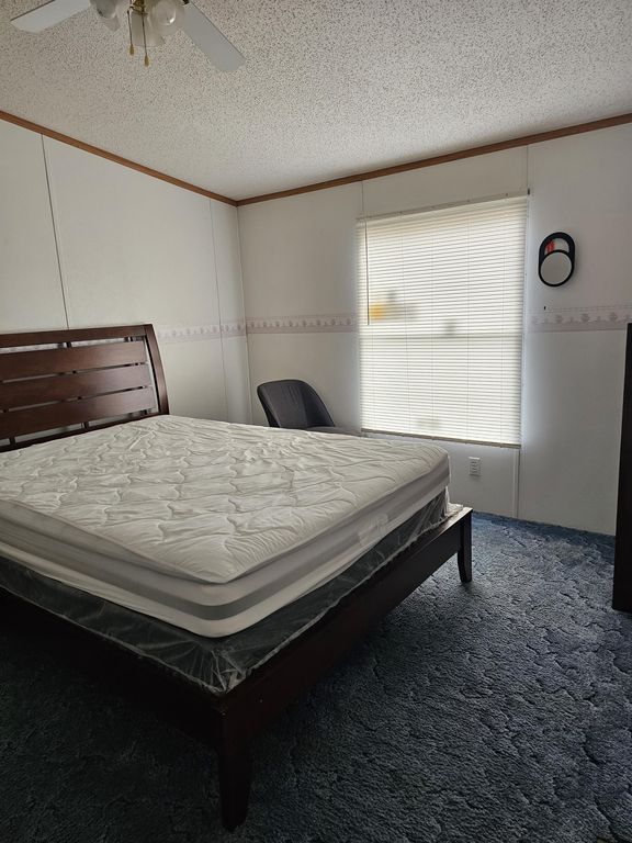 940 Bennock Mill Road 2 Augusta, GA Trulia