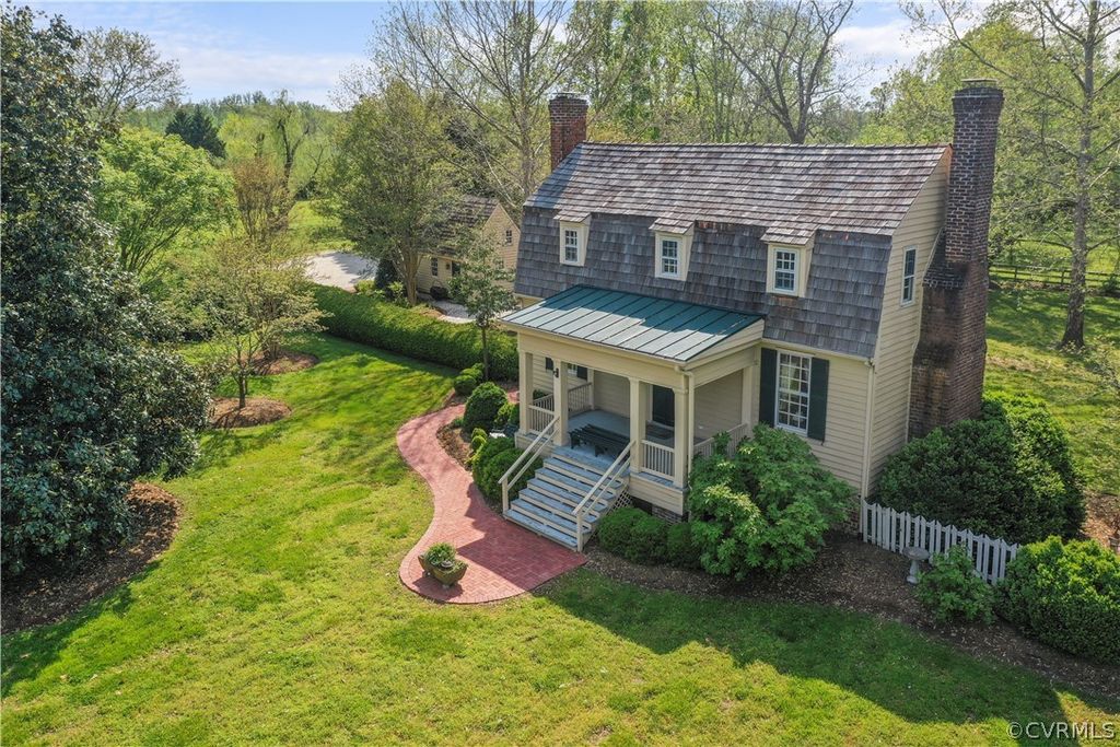 2009 Dunbrooke Rd, Tappahannock, VA 22560 Trulia