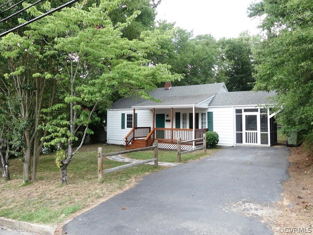 410 Putney St, Farmville, VA 23901 Trulia