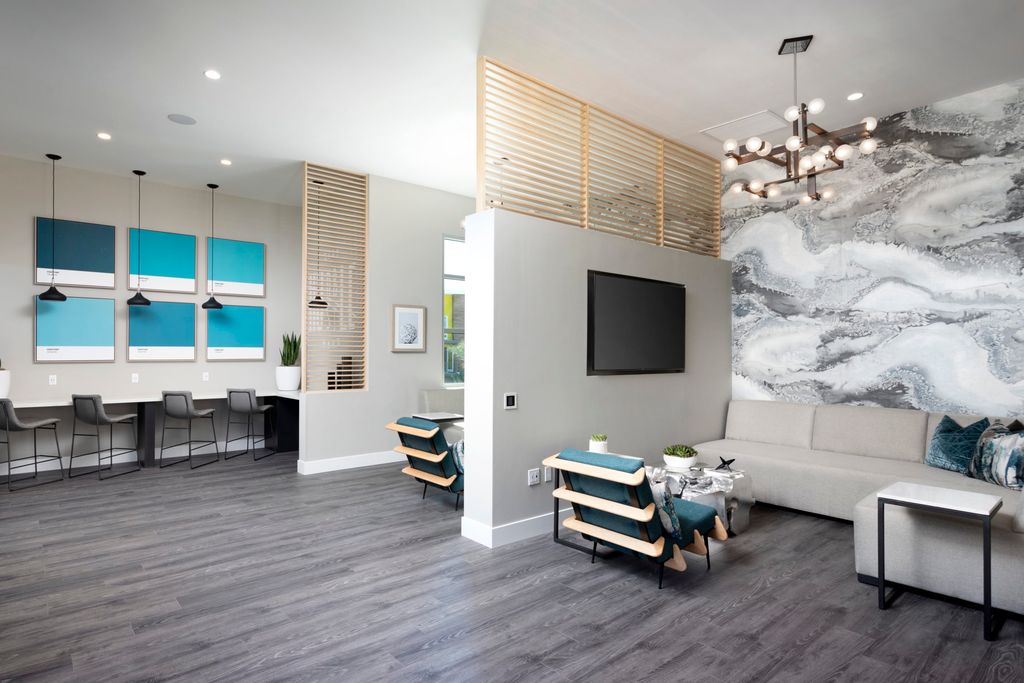 Rivue Apartments - Chula Vista, CA | Trulia