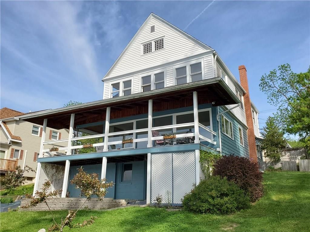 14075 Keuka Village Rd, Hammondsport, NY 14840 Trulia