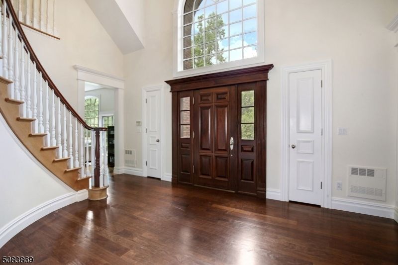 Mahwah Nj Real Estate Homes For Sale Trulia