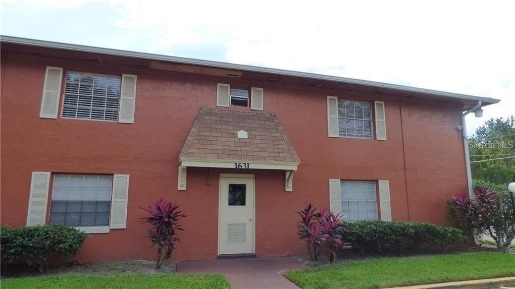 1631 W Oak Ridge Rd C, Orlando, FL 32809 Trulia