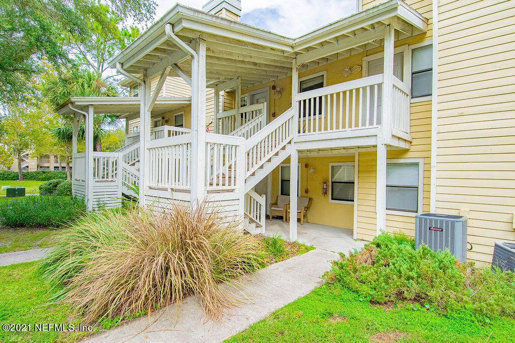 100 Fairway Park Blvd #2004, Ponte Vedra Beach, FL 32082