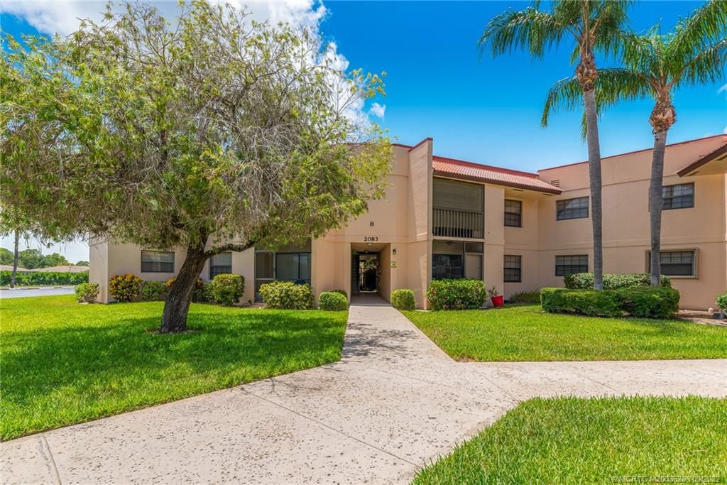 2083 NE Collins Cir 860, Jensen Beach, FL 34957 Trulia