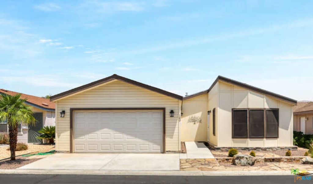 15300 Palm Dr #140, Desert Hot Springs, CA 92240