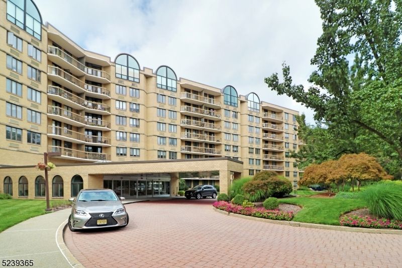 10 Smith Manor Blvd UNIT 724, West Orange, NJ 07052 Trulia