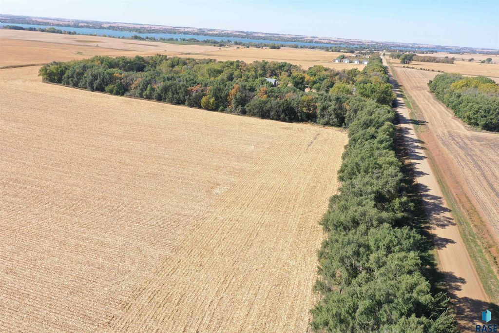 462nd Ave, Madison, SD 57042 MLS 22407710 Trulia