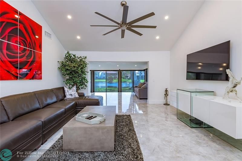 21475 Cypress Hammock Dr #30A, Boca Raton, FL 33428 | MLS# F10293908 | Trulia
