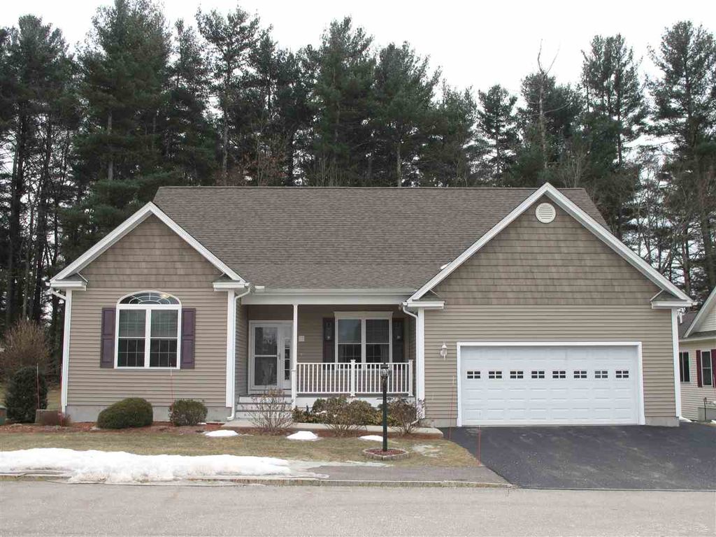 57 Morrison Dr, Londonderry, NH 03053 Trulia