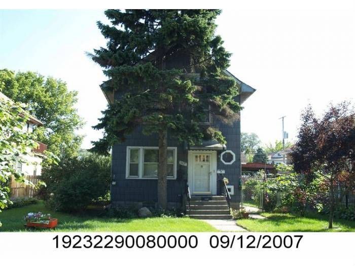 3425 W 66th Pl, Chicago, IL 60629