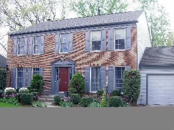 11204 Minstrel Tune Dr, Germantown, MD 20876