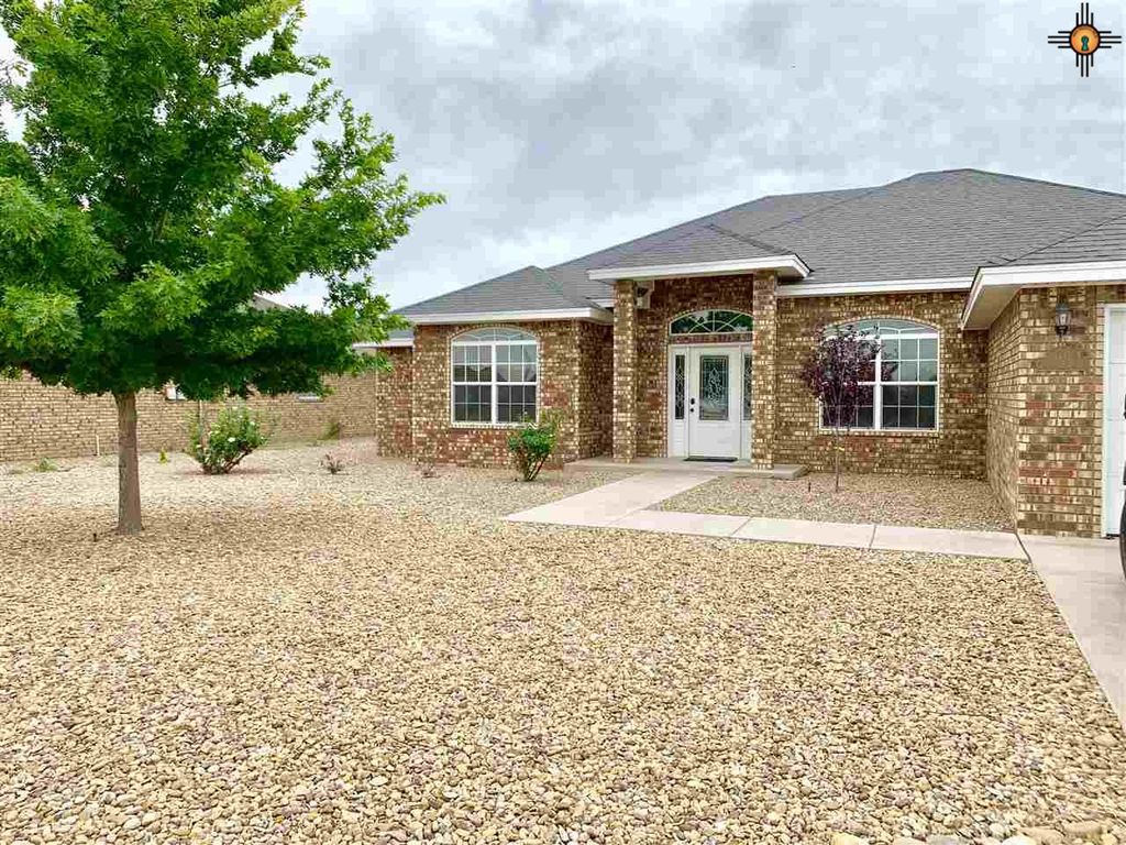 3924 Woodlark Rd, Clovis, NM 88101 Trulia