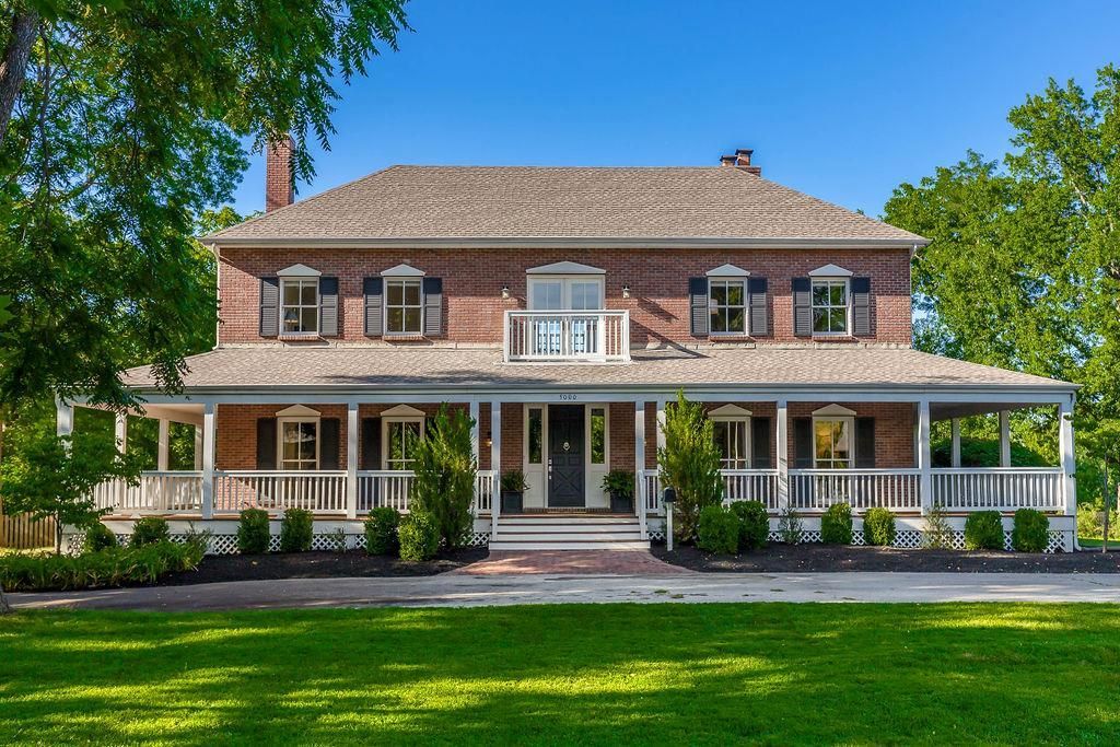 5000 W 87th St, Prairie Village, KS 66207 Trulia