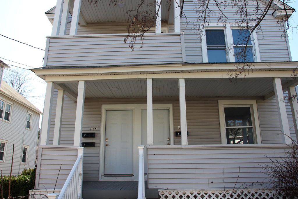 115 Grove St #2, Middletown, CT 06457