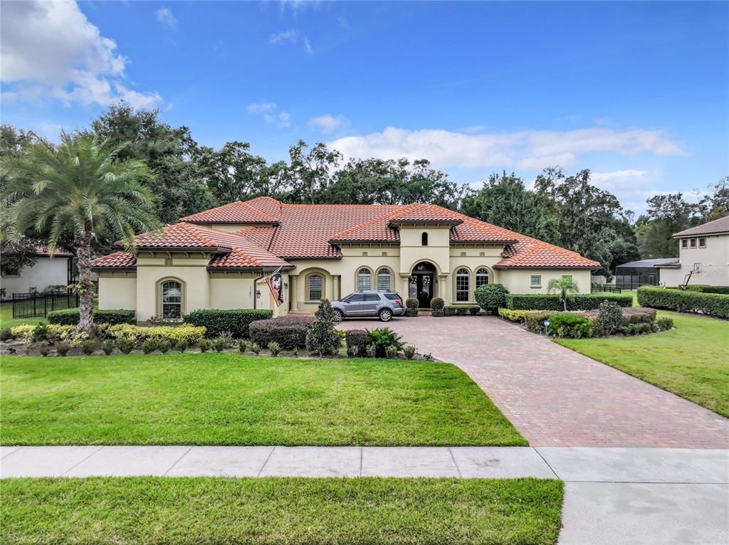 7389 Bella Foresta Pl, Sanford, FL 32771 MLS O6159583 Trulia