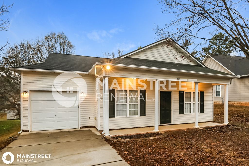 4038 Old Glory Dr, Concord, NC 28025 Trulia