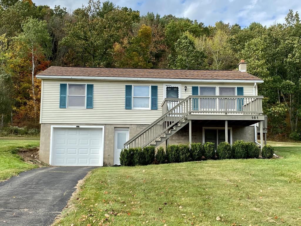 161 Capitol Dr, Lawrenceville, PA 16929 Trulia