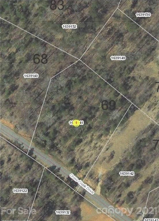 Cross Creek Dr 69, Rutherfordton, NC 28139 Trulia