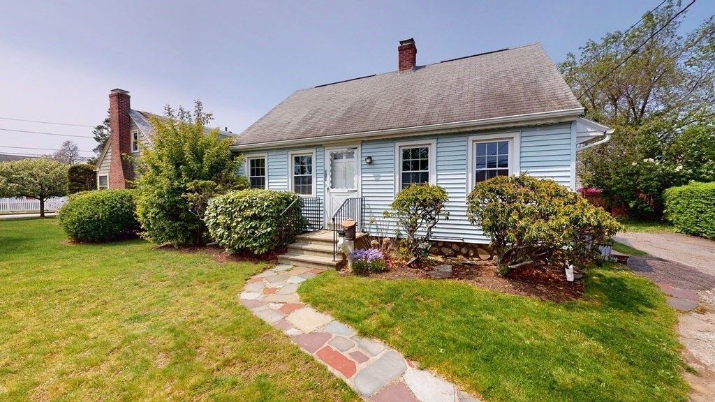 314 Burncoat St, Worcester, MA 01606 Trulia