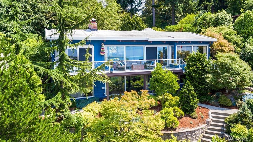 12709 Shorewood Pl SW, Burien, WA 98146 Trulia