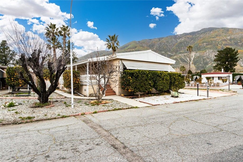 21100 State St 330B, San Jacinto, CA 92583 Trulia