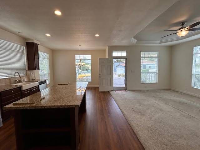 Photo 12 of 15455 Glenoaks Blvd #559