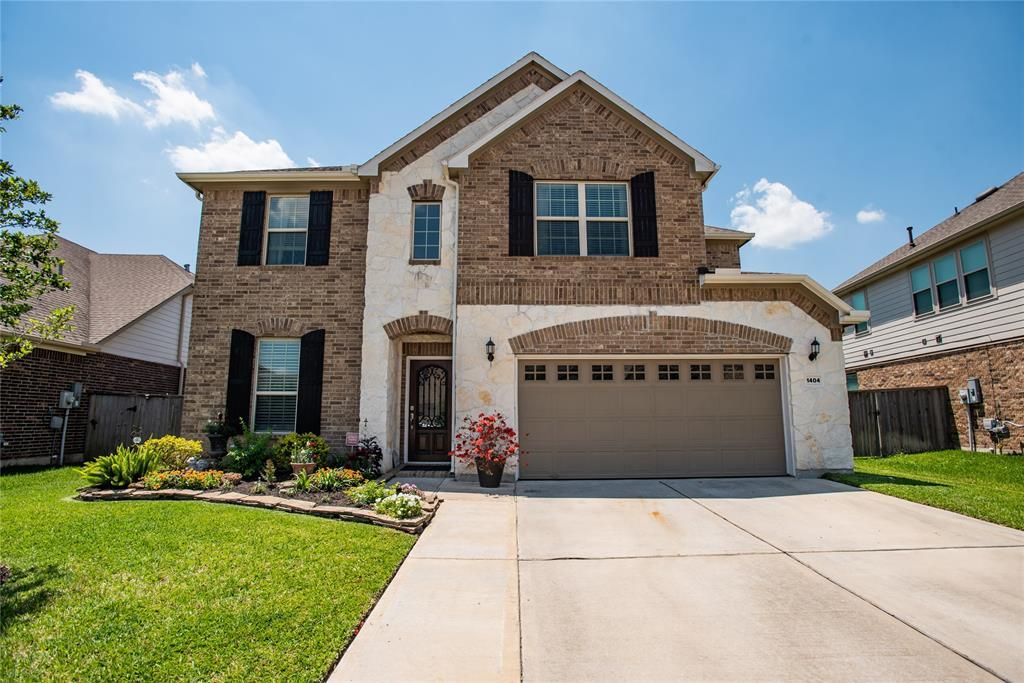 1404 Lindenwood Clf, Pearland, TX 77581 Trulia 1404 Lindenwood Clf, Pearland, TX 77581 Trulia