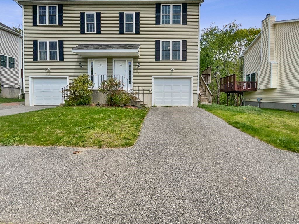 24 Sophia Dr, Worcester, MA 01607 Trulia