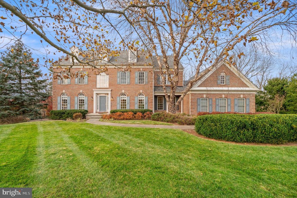 151 Magnolia Dr, Phoenixville, PA 19460 Trulia