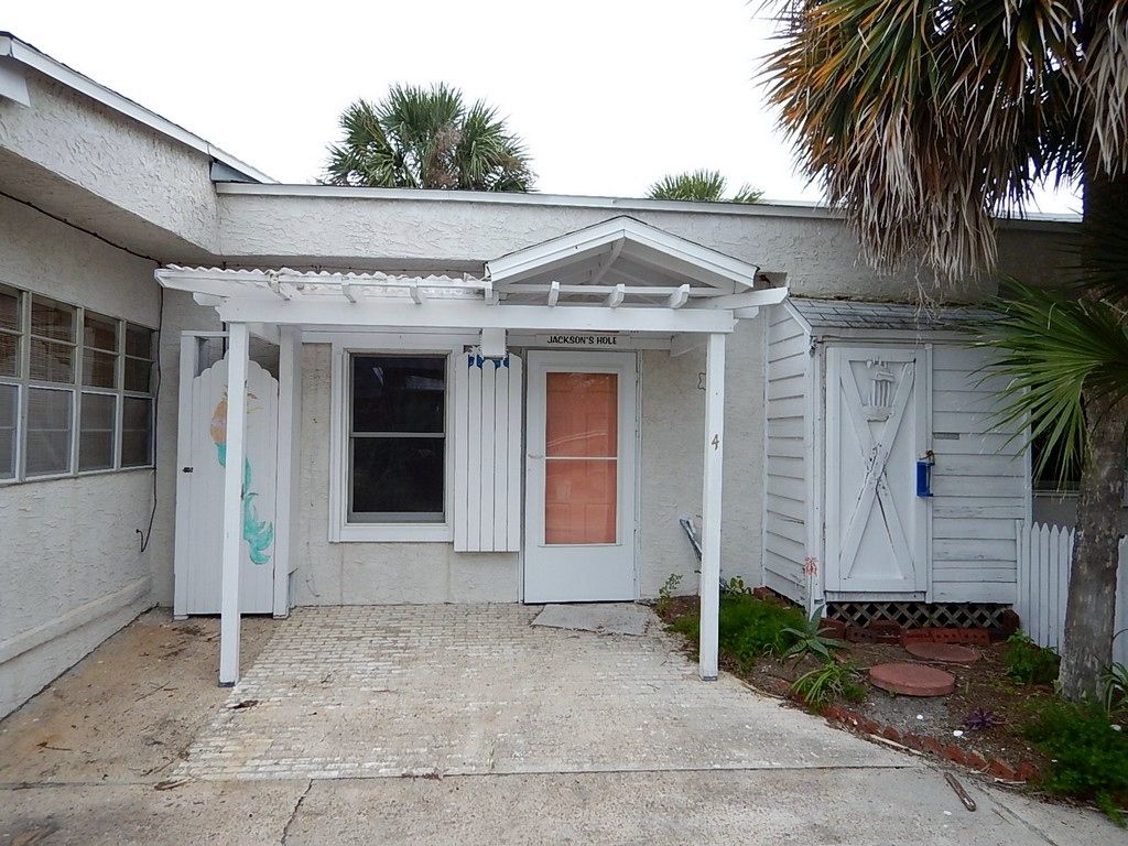 633 E Gorrie Dr 4, Eastpoint, FL 32328 Trulia