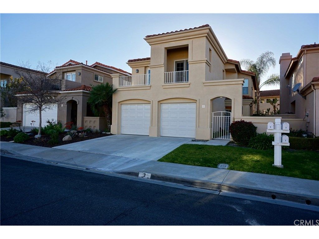 3 Verano, Foothill Ranch, CA 92610 Trulia