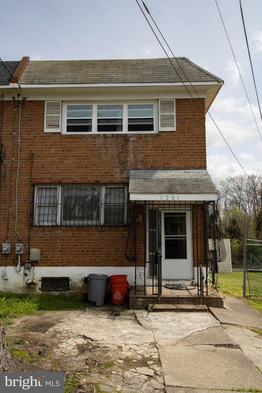 1281 Lakeshore Dr, Camden, NJ 08104 MLS NJCD2000190 Trulia