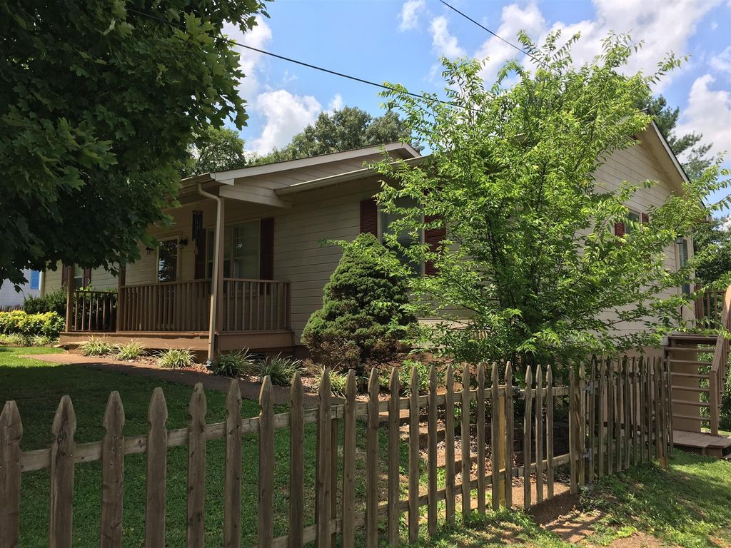 166 Old Shelbyville Rd, McMinnville, TN 37110 Trulia