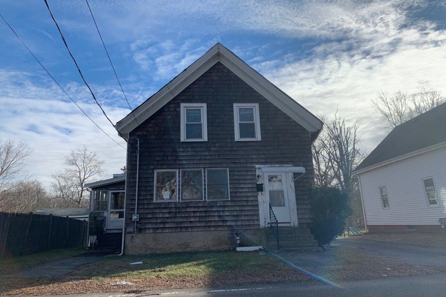 351 Commercial St, Whitman, MA 02382 Trulia