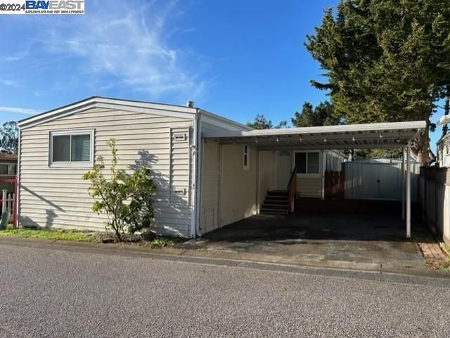 49 Dockside Dr, Daly City, CA 94014