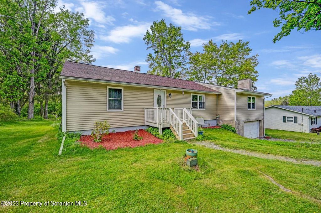 118 Brookside Rd, Dalton, PA 18414 Trulia