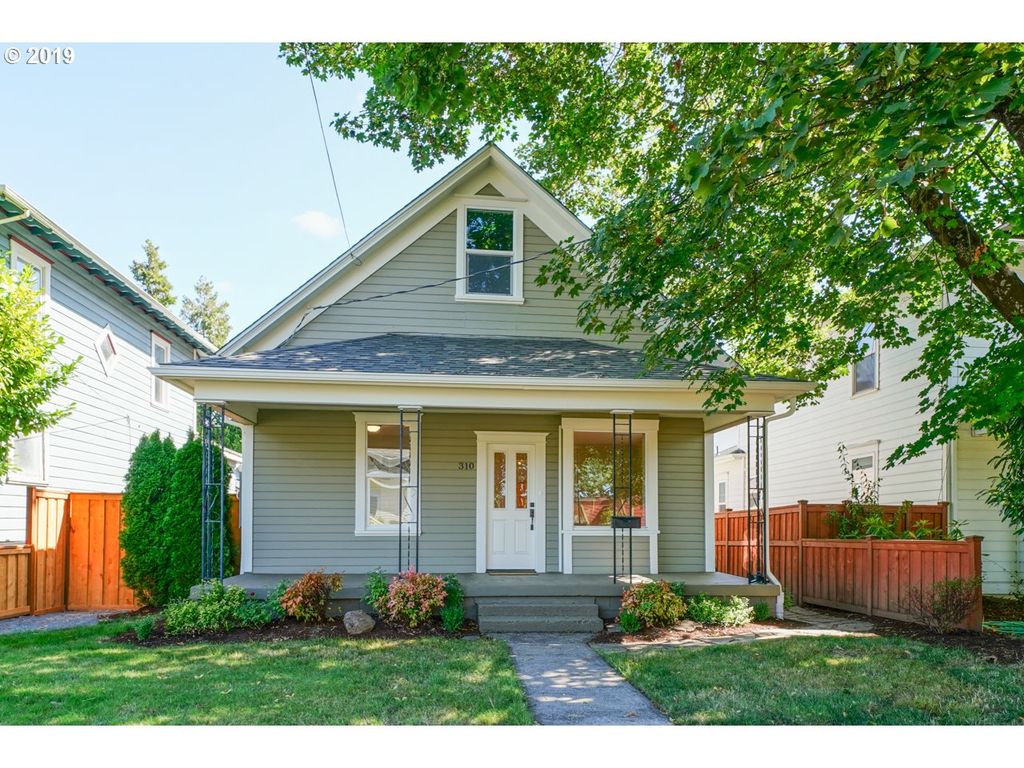 310 N 2nd St, Silverton, OR 97381 Trulia