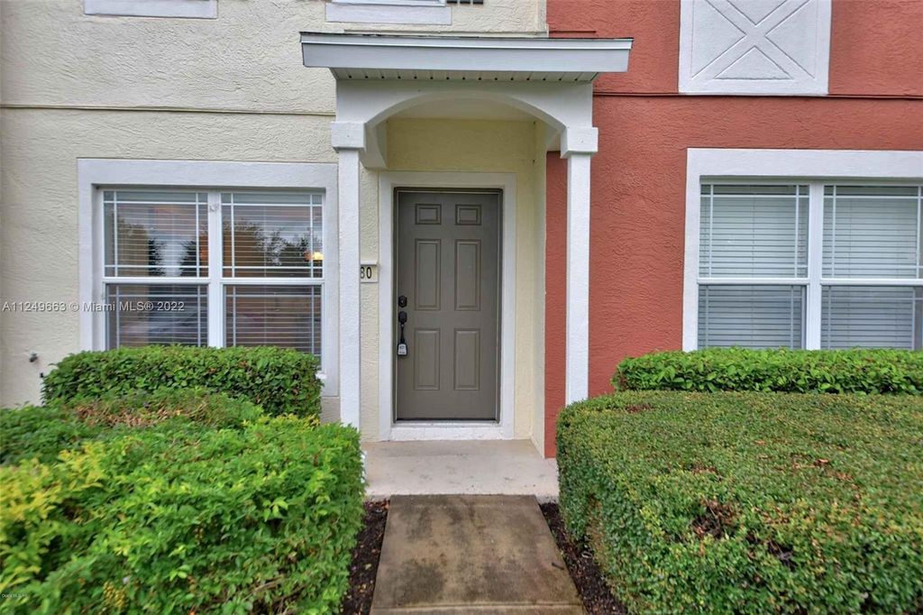 Wynchase Townhomes Ocala, FL Trulia
